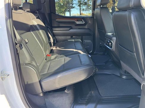 Used 2023 GMC Sierra 1500 Denali image 15