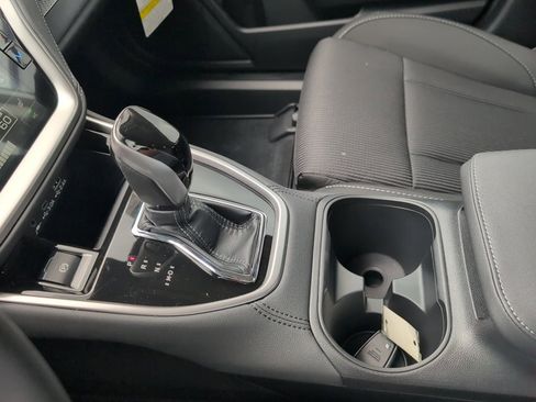 Used 2025 Subaru Legacy Premium w/ Popular Package #1A image 32