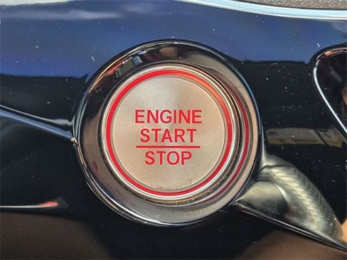 Certified 2022 Acura MDX Type S image 22