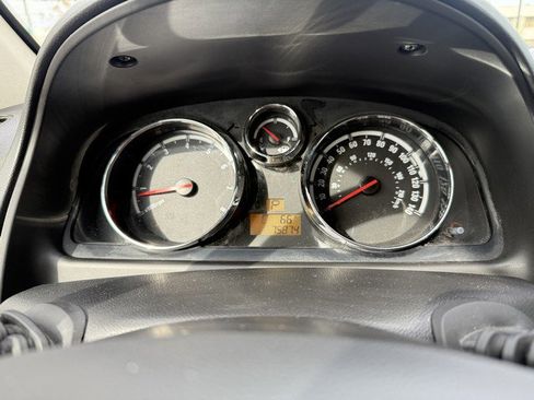 Used 2008 Saturn Vue XR w/ Premium Trim Package image 23