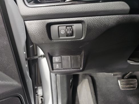 Used 2024 Honda Civic Sport image 33