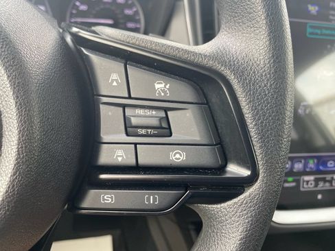 Used 2024 Subaru Crosstrek 2.0i Premium AWD/4WD image 24