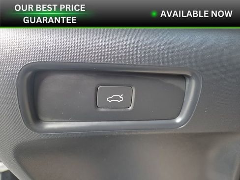 Used 2023 Polestar Polestar 2 image 18