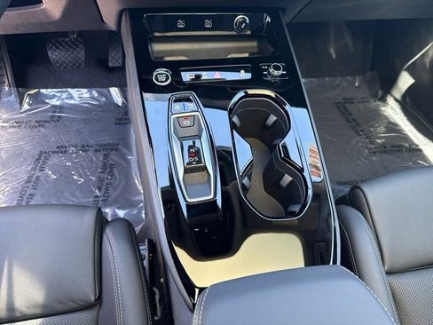 Used 2025 Audi A5 2.0T Premium Plus w/ Premium Plus image 17