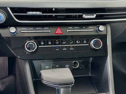 New 2026 Hyundai Sonata SE image 13