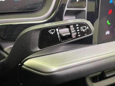 Used 2024 Porsche Cayenne image 43