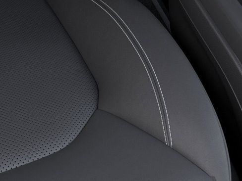 New 2026 Chrysler Pacifica Select FWD image 20