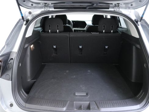 Certified 2024 Chevrolet Trax LS image 25
