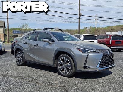 Certified 2025 Hyundai Elantra Sport