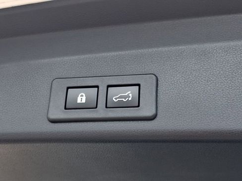 Certified 2023 Subaru Ascent Onyx Edition AWD/4WD image 31