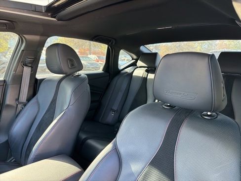 Used 2023 Acura TLX Type S image 24