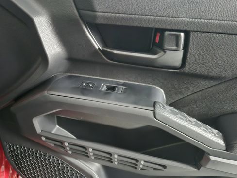 New 2026 Toyota Tacoma 4x4 Double Cab image 40