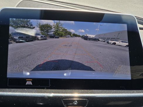 Used 2023 Cadillac CT5 Luxury w/ Sun And Sound Package RWD image 19