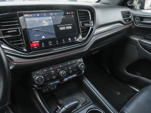 Used 2024 Dodge Durango R/T image 10