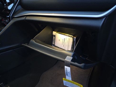 New 2025 Jeep Grand Cherokee Altitude image 30