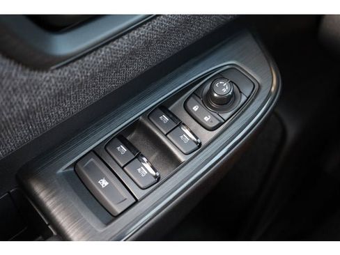 New 2026 Subaru Outback Premium AWD/4WD image 43