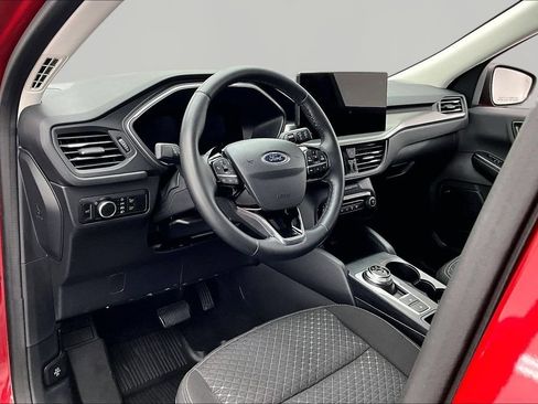 Used 2023 Ford Escape Active w/ Tech Pack #2 FWD image 13