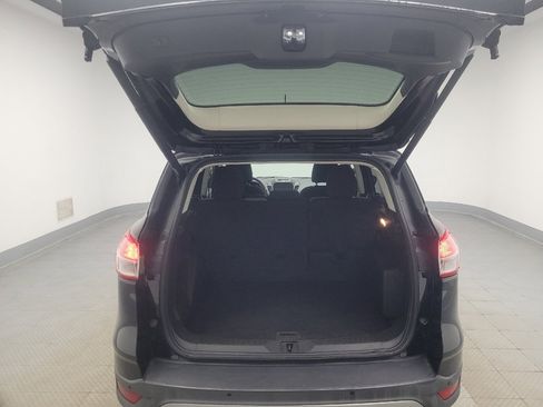 Used 2014 Ford Escape SE w/ Equipment Group 201A FWD image 29