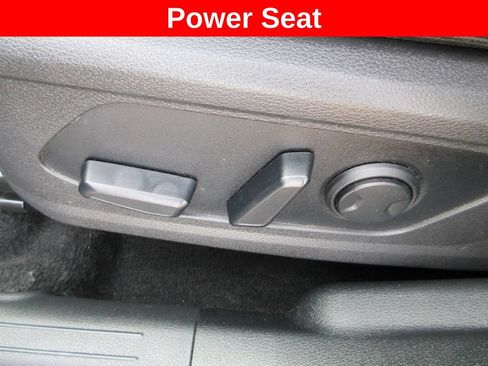 Used 2023 Kia Sportage SX FWD image 27