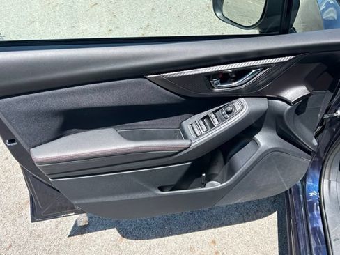 Used 2019 Subaru Impreza 2.0i Sport AWD/4WD image 12