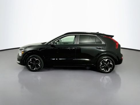 Used 2024 Kia Niro Wave FWD image 4