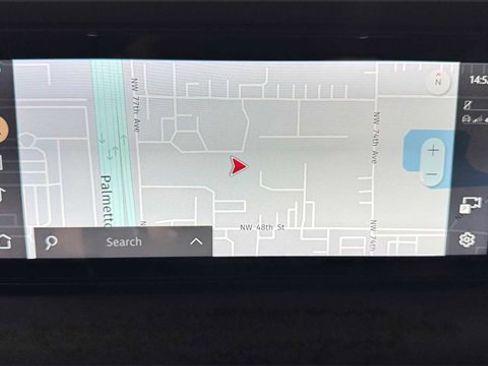 Used 2020 Land Rover Defender 110 SE image 28