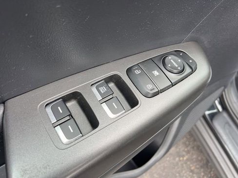 Certified 2021 Kia Sportage LX image 25