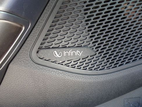 Used 2017 Hyundai Santa Fe Sport w/ 2.0T Ultimate Tech Package 05 image 15