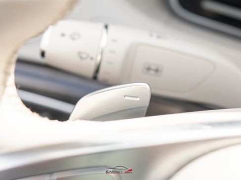 Used 2015 Mercedes-Benz S 550 Sedan image 28