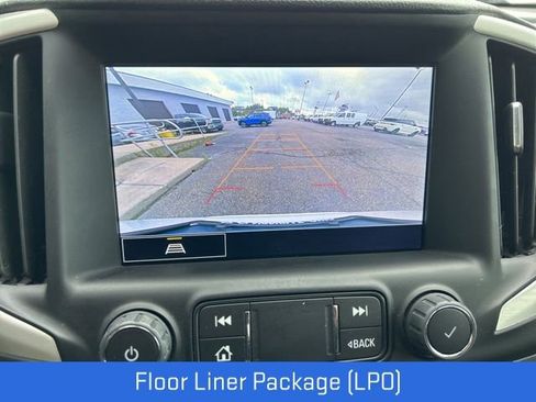 Certified 2022 GMC Terrain SLE w/ Driver Convenience Package AWD/4WD image 5