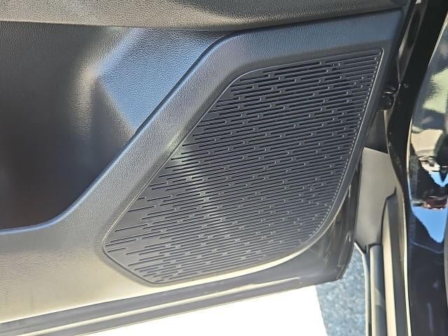 Used 2026 Chevrolet Equinox LT FWD image 24