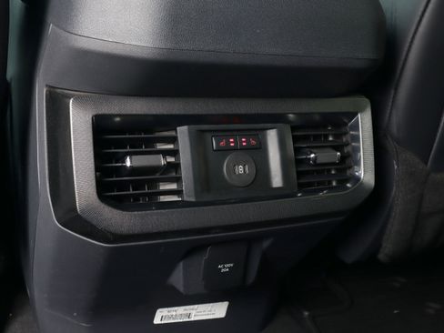 Used 2026 Ford F250 Platinum image 27