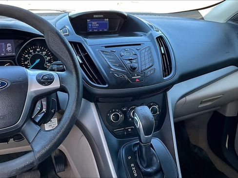 Used 2014 Ford Escape SE image 7