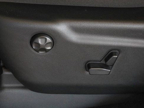 New 2026 Dodge Durango GT w/ Blacktop Package image 10