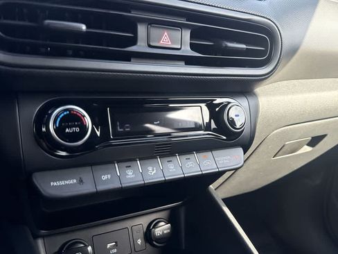 Used 2023 Hyundai Kona N FWD image 24