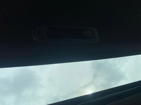 Certified 2025 Honda Accord Sport image 25