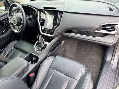 Used 2021 Subaru Outback Limited XT w/ Popular Package #2 image 37
