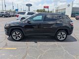 Used 2020 Jeep Compass Limited image 4
