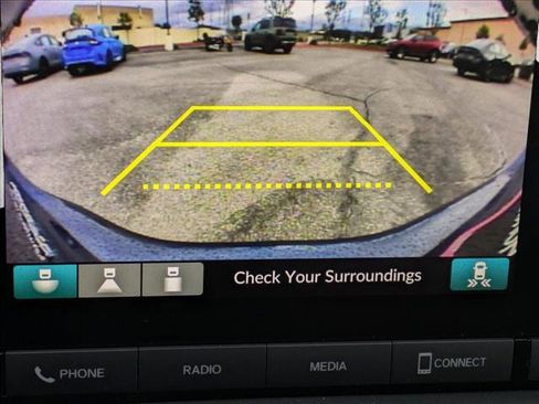 New 2025 Honda Accord SE image 13