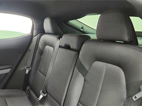 Used 2022 Polestar Polestar 2 image 28