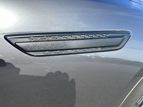 Used 2024 MAZDA CX-90 3.3 Turbo w/ Preferred Plus image 16