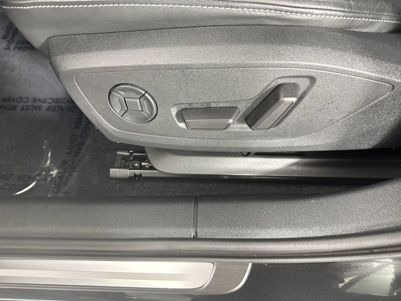 Used 2023 Audi A3 2.0T Premium w/ Convenience Package FWD image 29