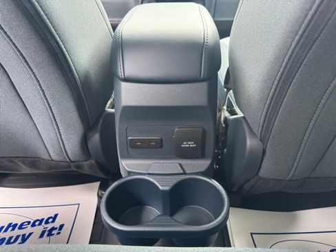 New 2026 Ford Maverick XLT w/ XLT Luxury Package image 28