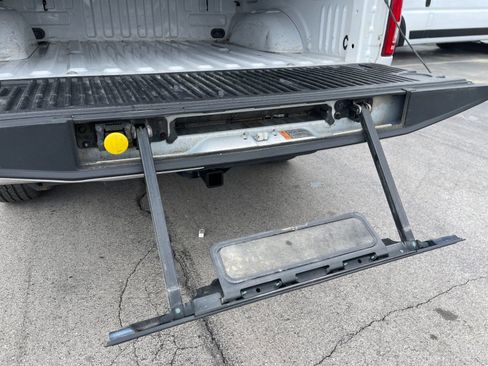 Used 2016 Ford F150 XLT w/ Equipment Group 301A Mid image 31