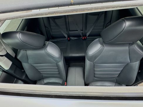 Used 2023 Toyota RAV4 XLE Premium FWD image 14