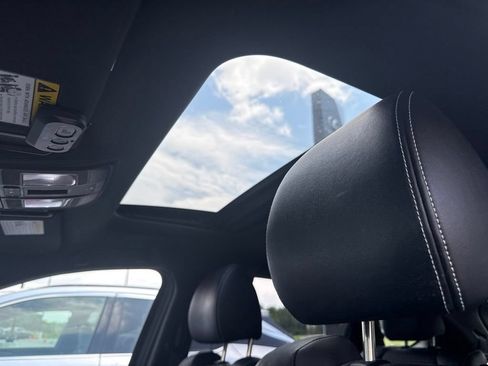 Used 2021 MAZDA CX-9 Grand Touring AWD/4WD image 19