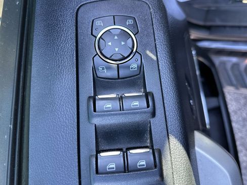 Used 2016 Ford F150 Lariat w/ Equipment Group 502A Luxury image 13