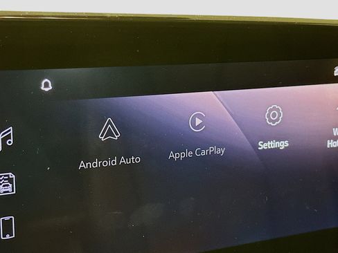 Used 2025 Buick Encore GX Preferred image 22