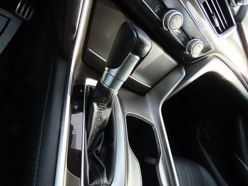 Used 2021 Honda Accord Sport Special Edition image 28