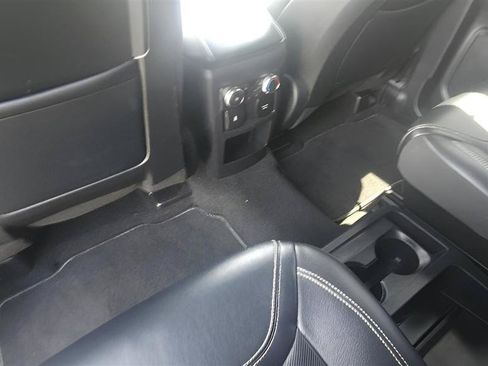 Used 2020 Ford Explorer ST AWD/4WD image 26
